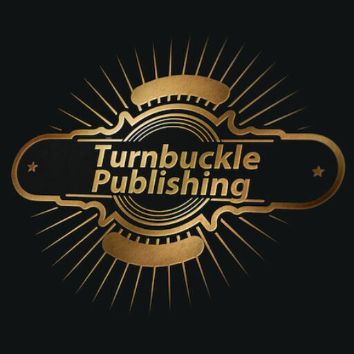 Turnbuckle Publishing